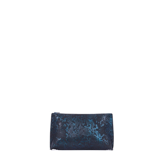 ESSENTIAL POUCH ASTRAL PYTHON