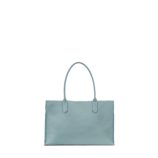 HARBOR TOTE LAUREL CALF