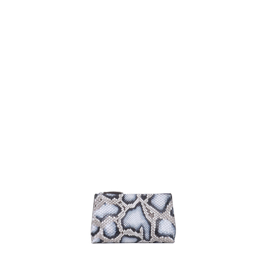 LIPSTICK POUCH LAKE EFFECT PYTHON