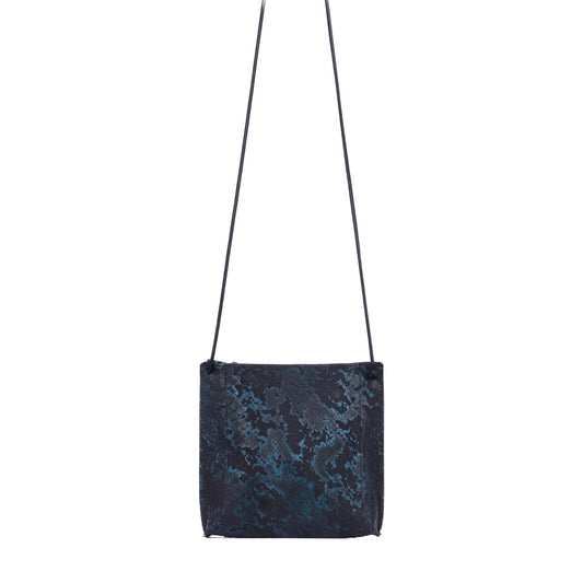 STRAPPY POUCH ASTRAL PYTHON