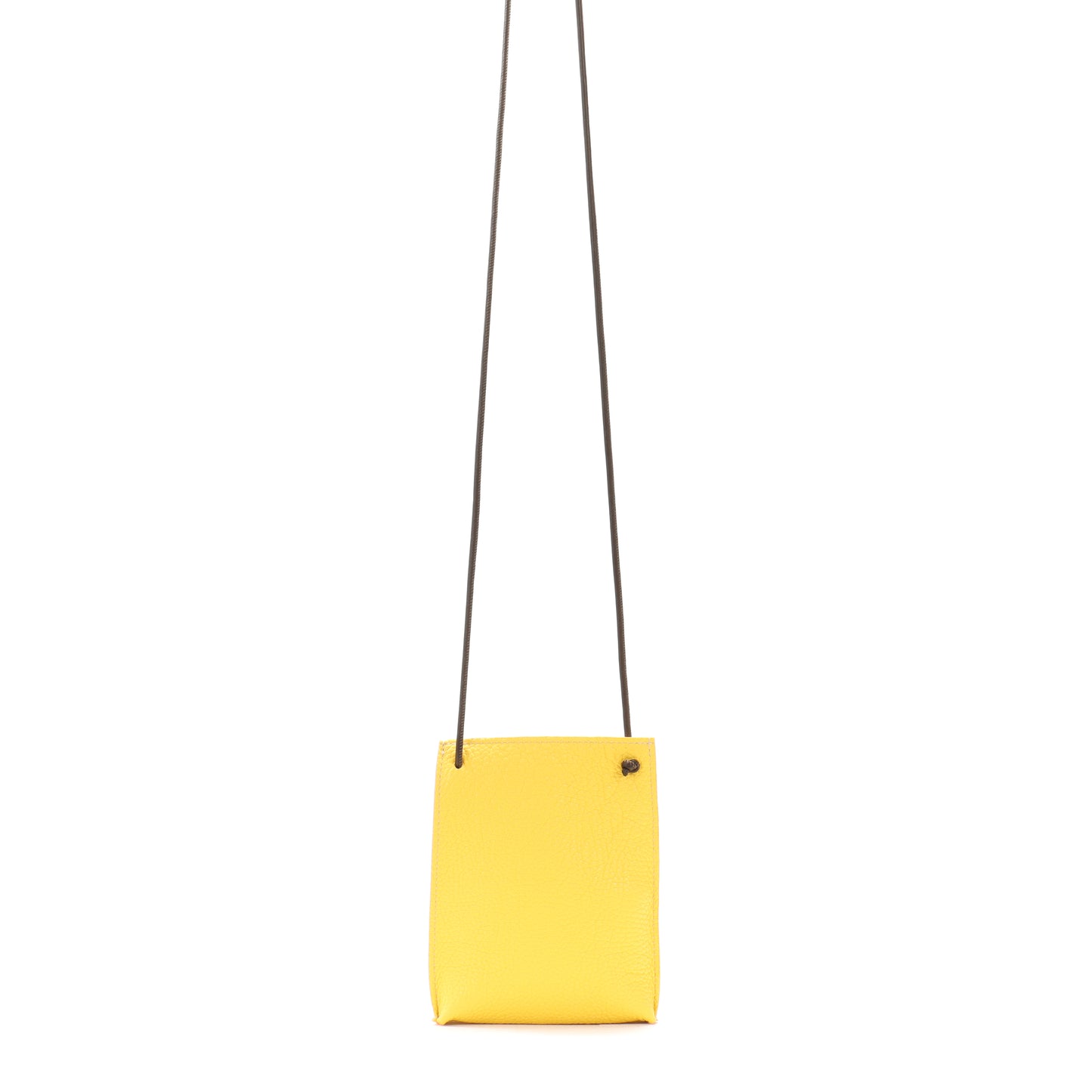 CELL POUCH SUNSHINE CALF