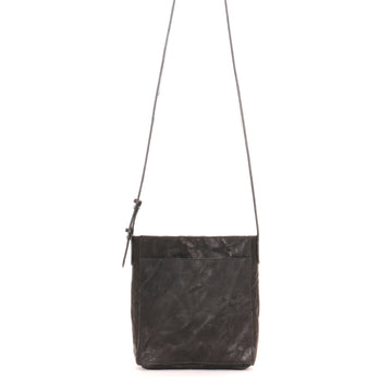 B.MAY BAGS - Luxury Leather Bags & Accessories hand-made in Michigan